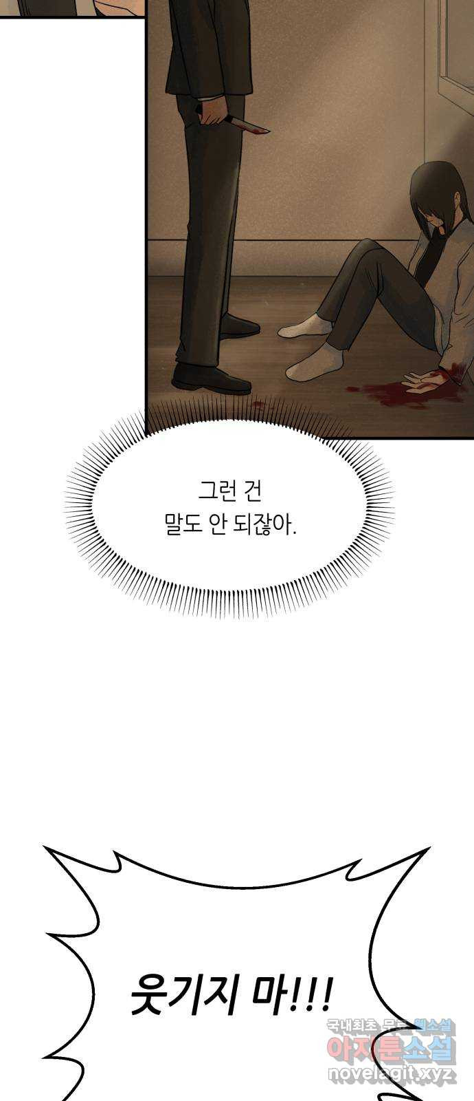 1681266980793gdoej867b5b.jpeg