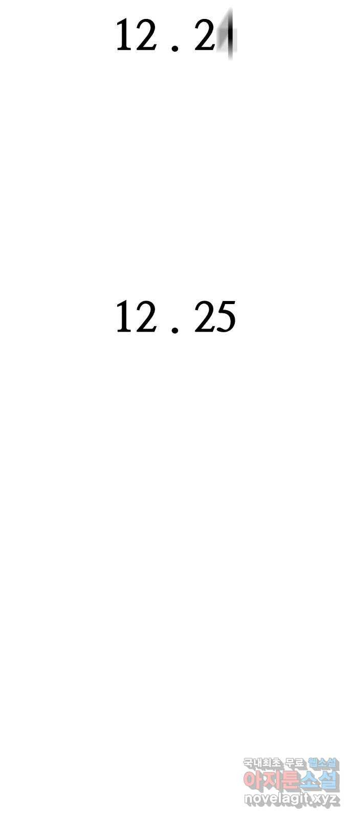 1681266981105nv64ij3ipv.jpeg