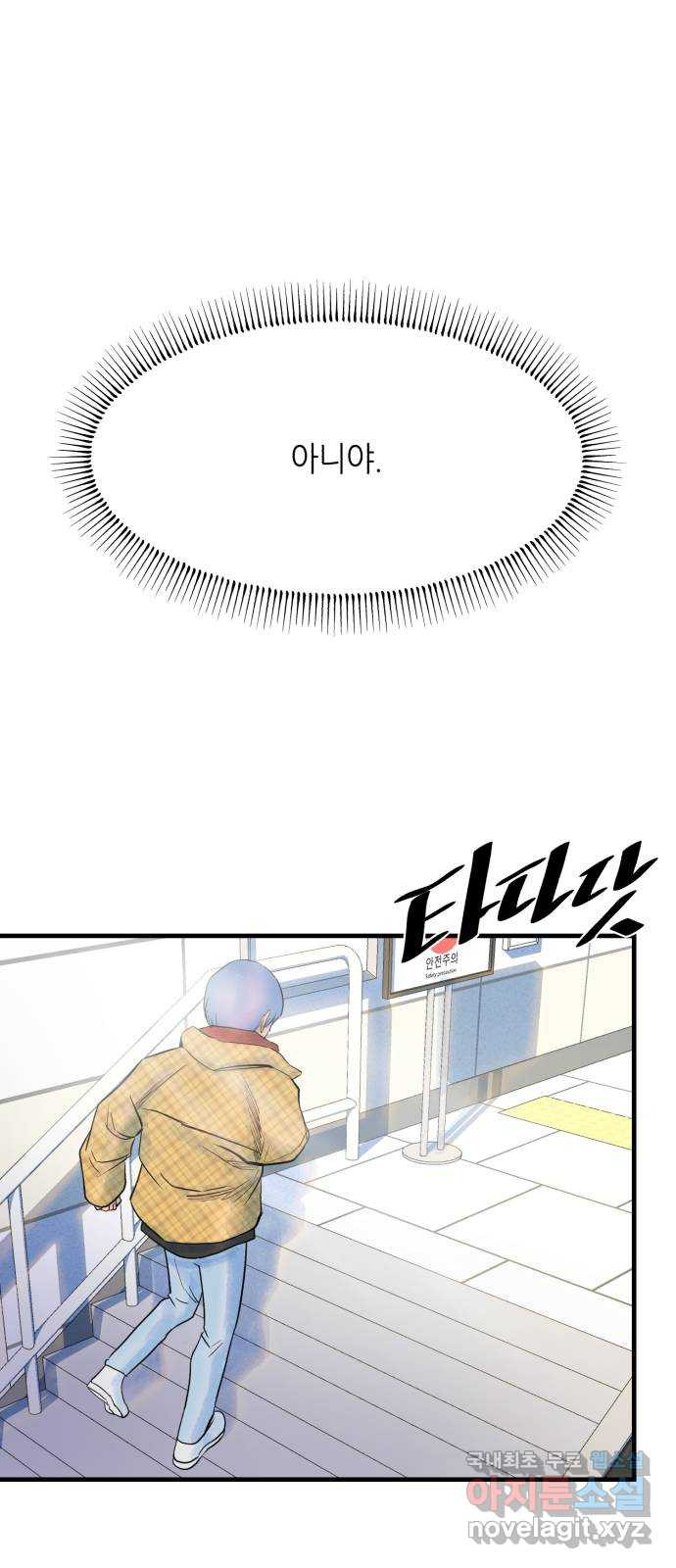 1681266982331u9vl56qns6.jpeg