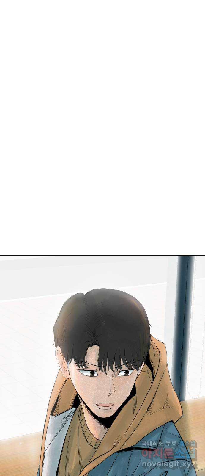1681266983546hl1g8uopy1.jpeg