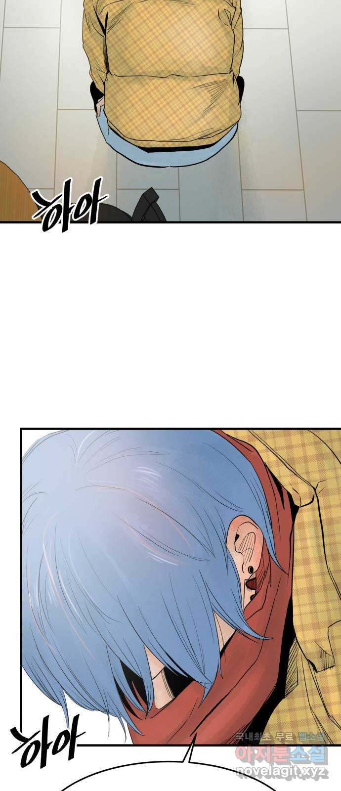 168126698400036iui3pndbz.jpeg