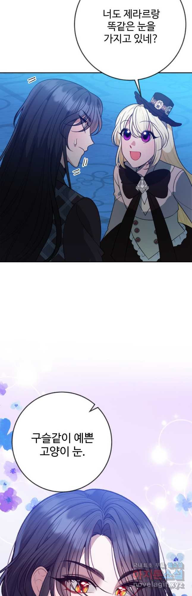 16812662492058ycfwxep8nk.jpeg