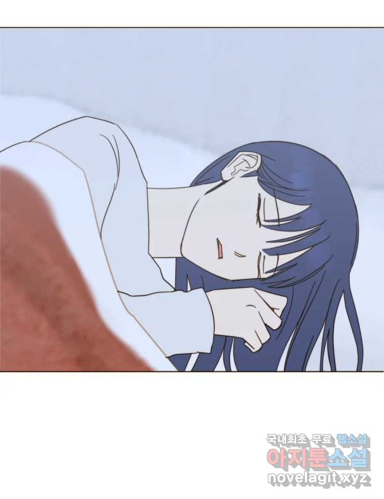 16812661797691xffxbac6m4.jpeg