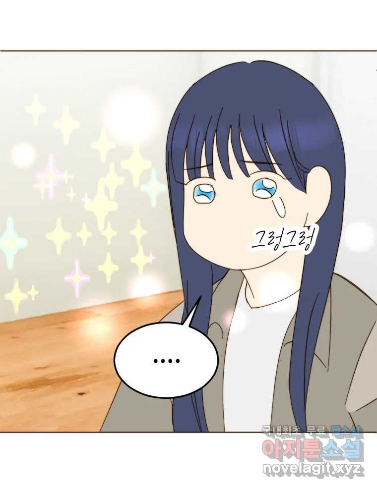 16812661906979kihzna0wi.jpeg
