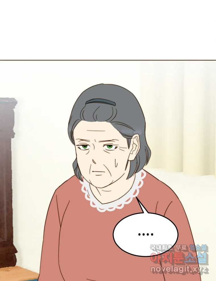 16812661908504dw8noi58j4.jpeg