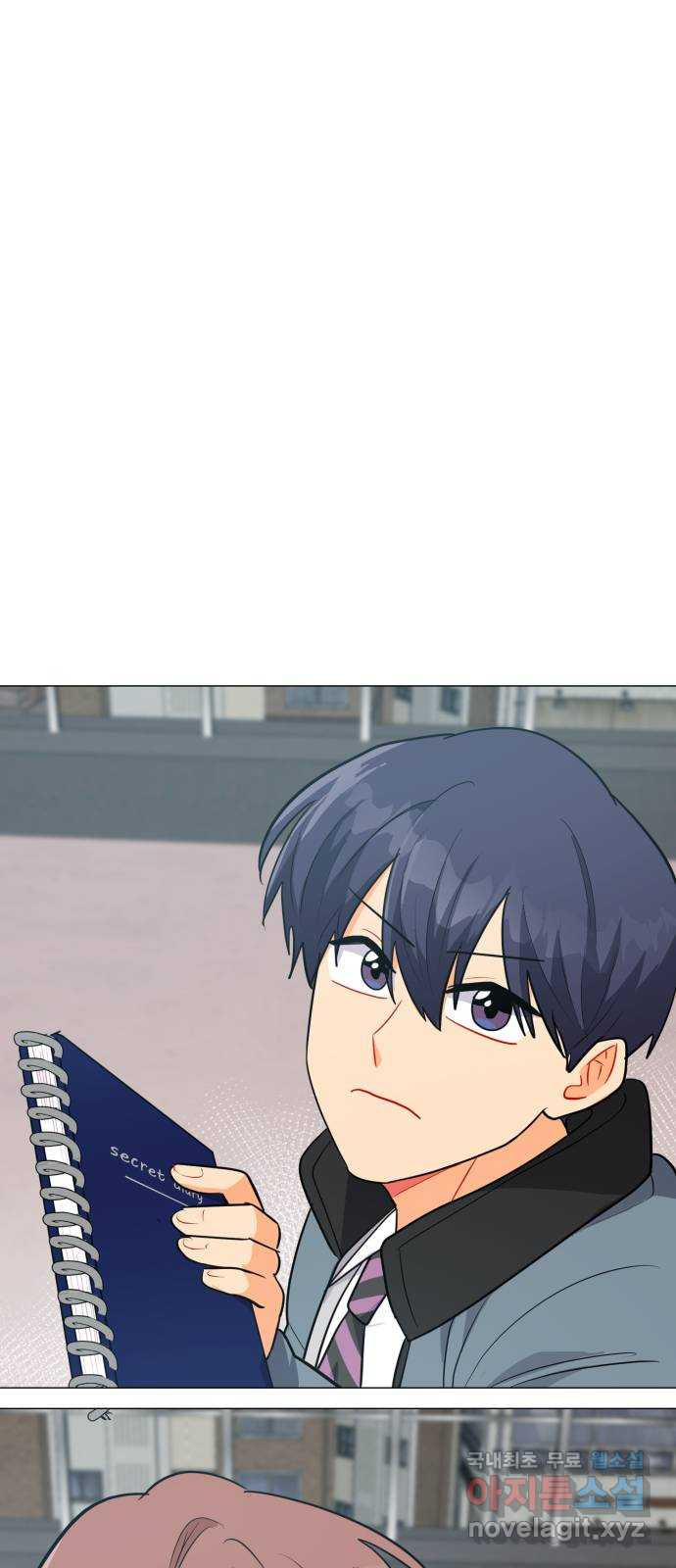 16812672054888cewttc0pvc.jpeg