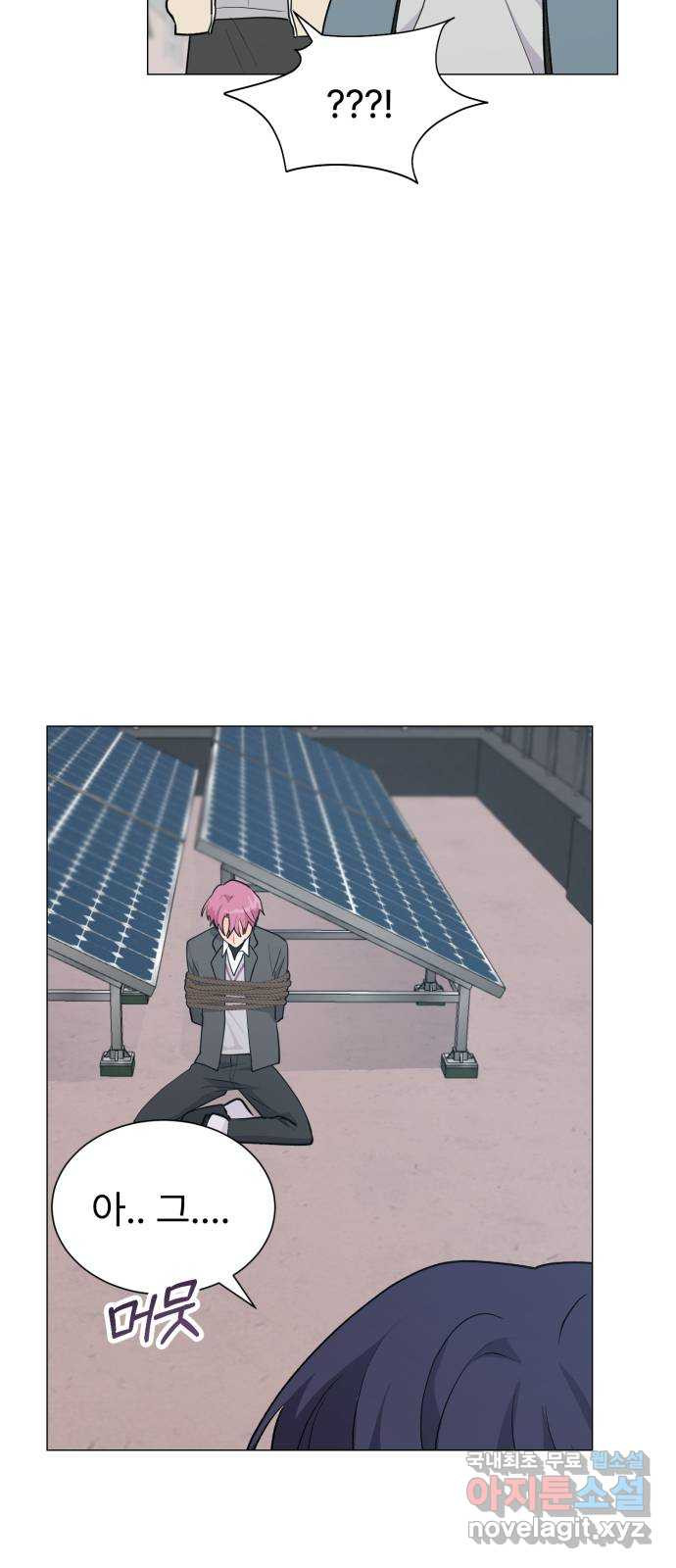 1681267212767k7zwsq45m5.jpeg