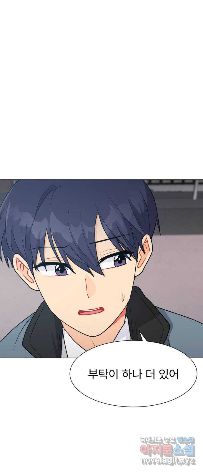 16812672129199kxsor7y6t.jpeg