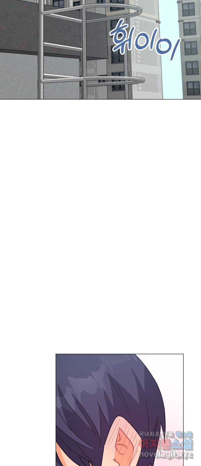 1681267223145ubh7fymj4qf.jpeg