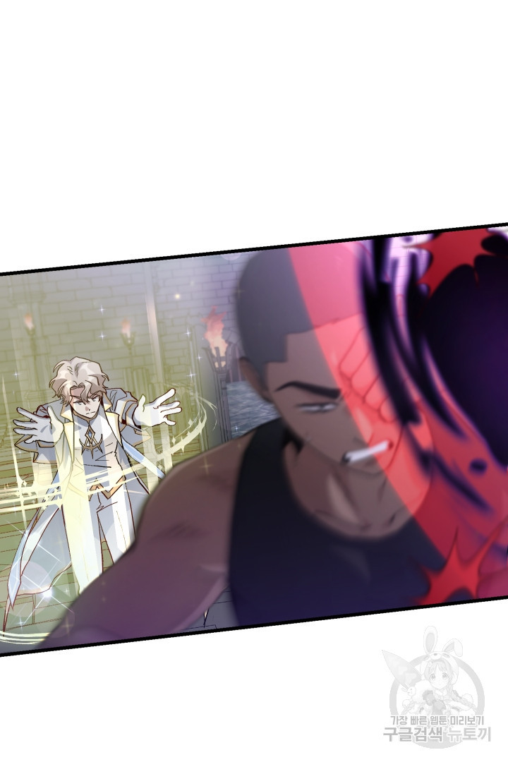 1681353188834rxwwgqlv6ni.jpeg