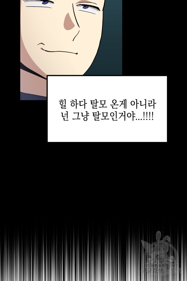 1681353191562zxkypyrf1am.jpeg
