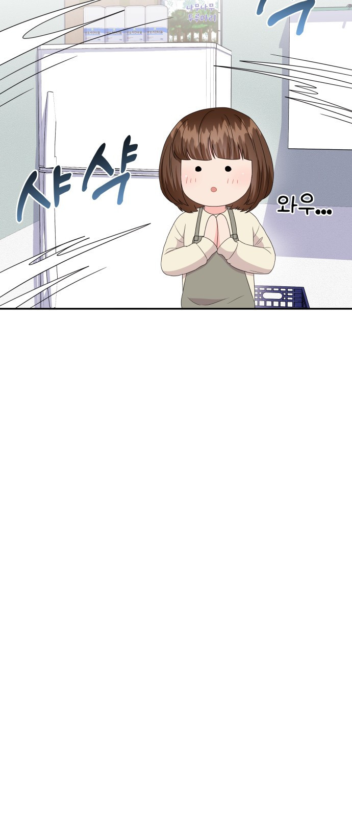 16813531908354zf1gn8ej0i.jpeg
