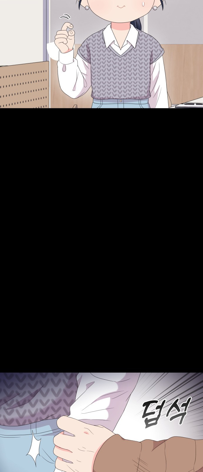 1681353198835v5t6qdvgdo.jpeg