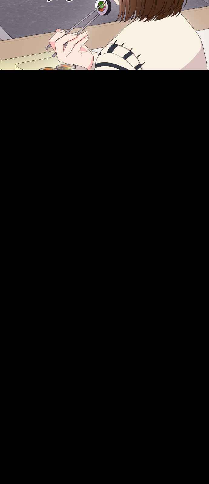 1681353202488vwn0x2zpv9.jpeg