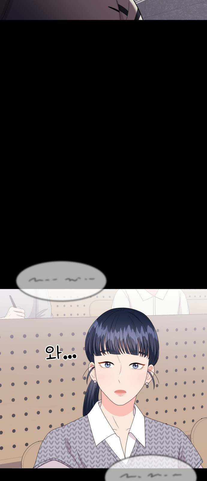 1681353203098qgjr6jot8y.jpeg