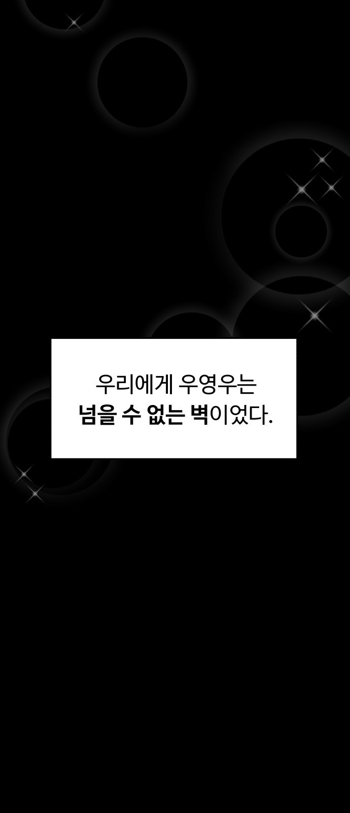 1681353204011qdmkyofyj9.jpeg