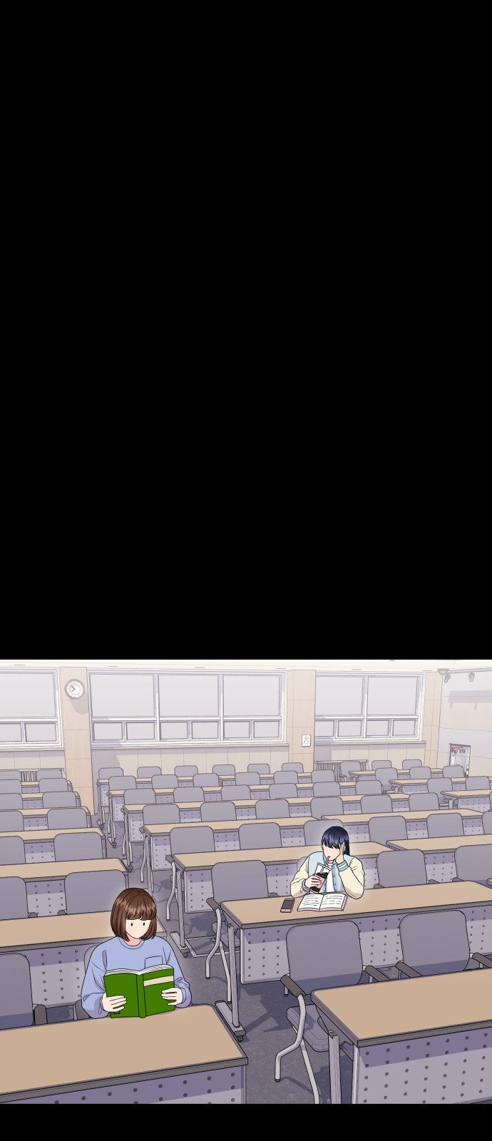 1681353204166uwldr25hgi.jpeg