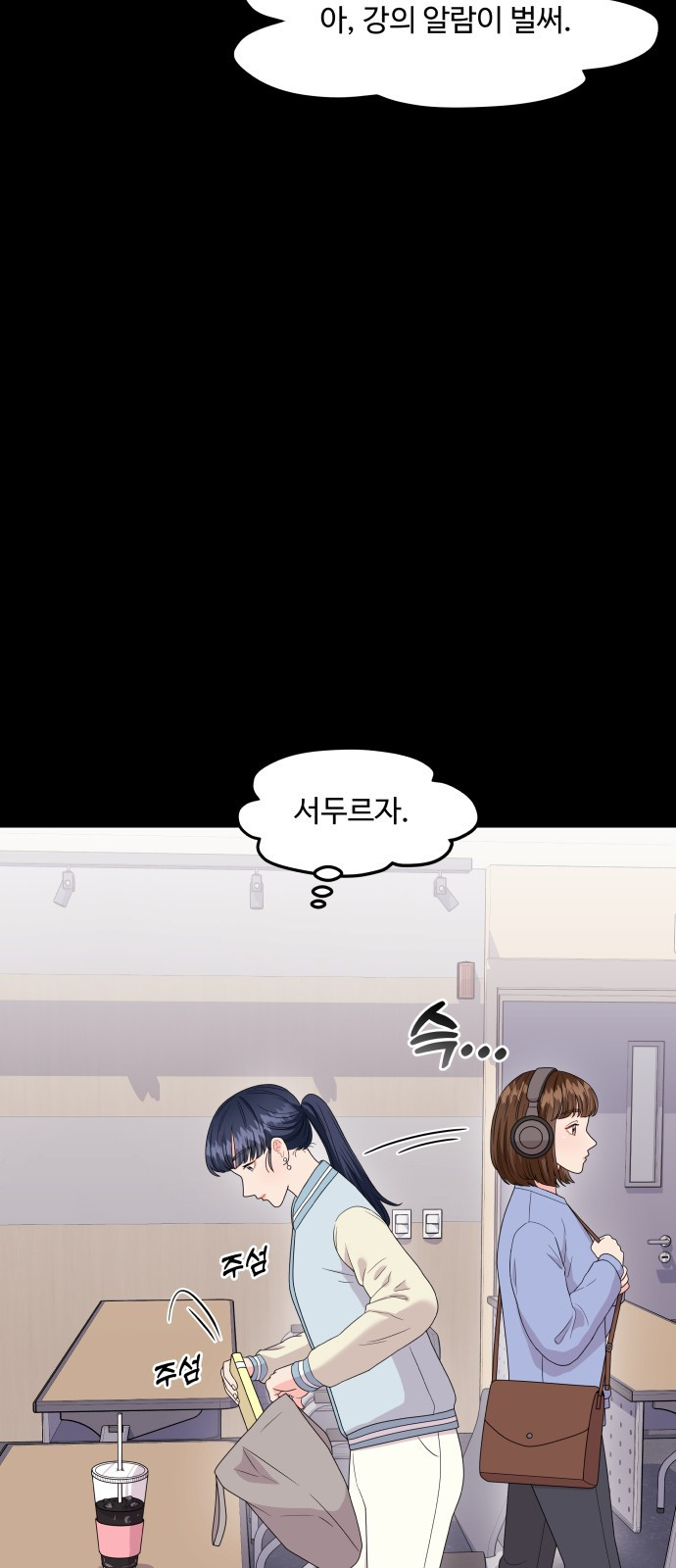 1681353204469spdo37him5e.jpeg