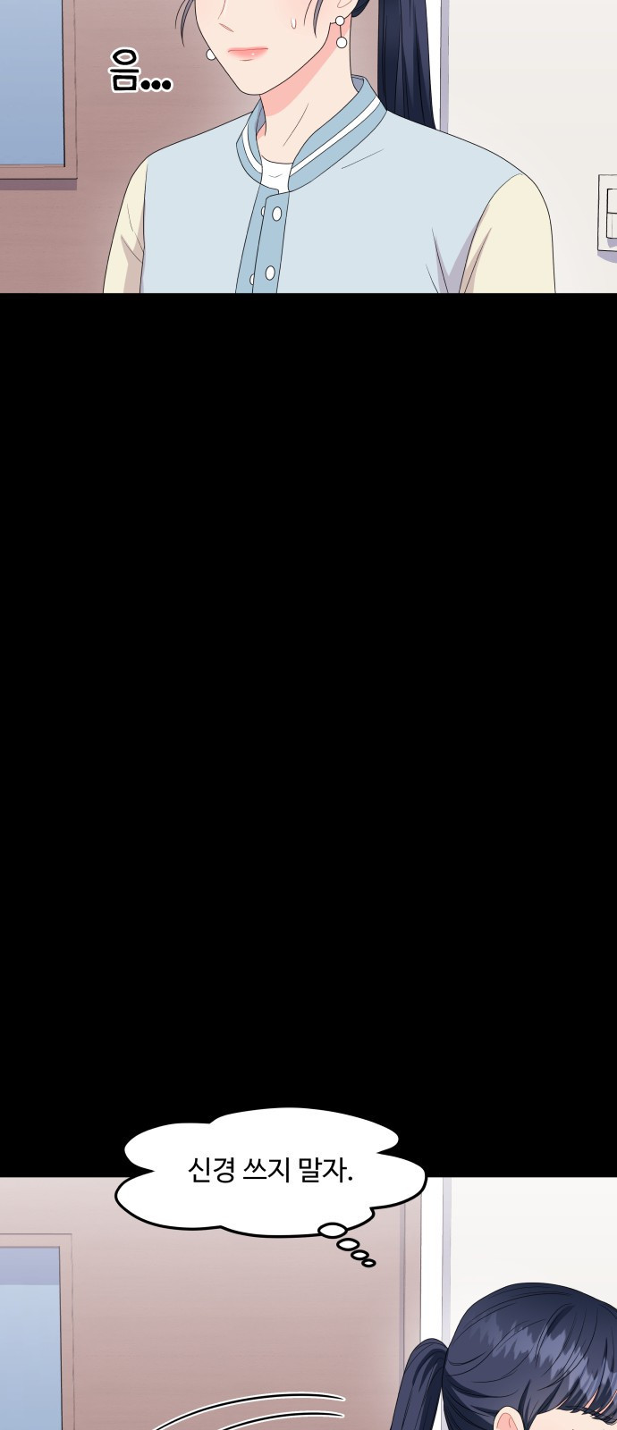 168135320508250pothd0gx2.jpeg