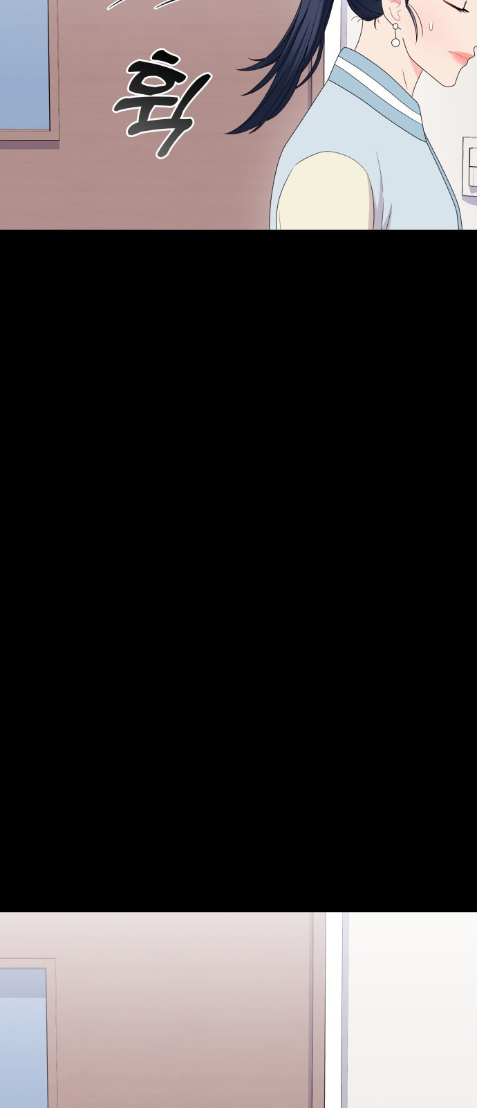 168135320523432n6hfegjg.jpeg