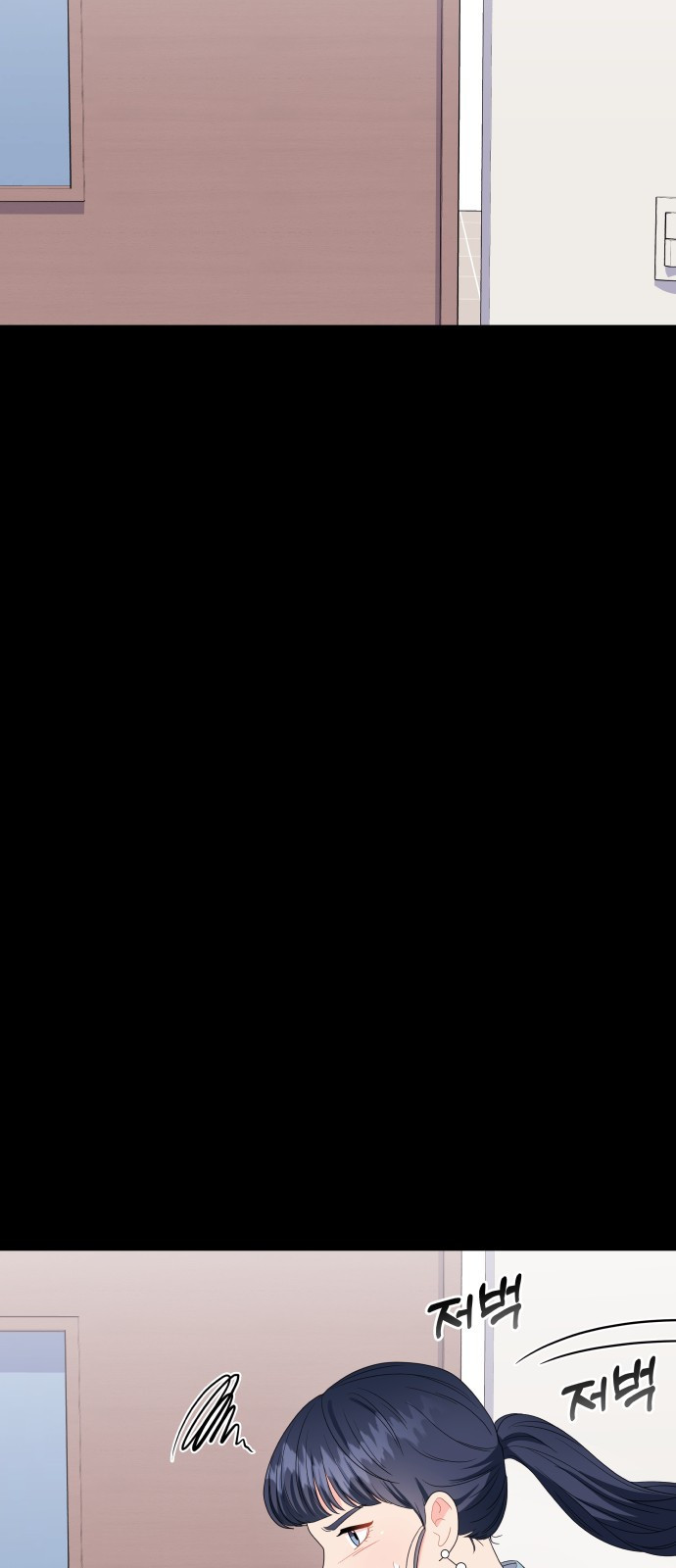 1681353205385zxjggh7hwyo.jpeg