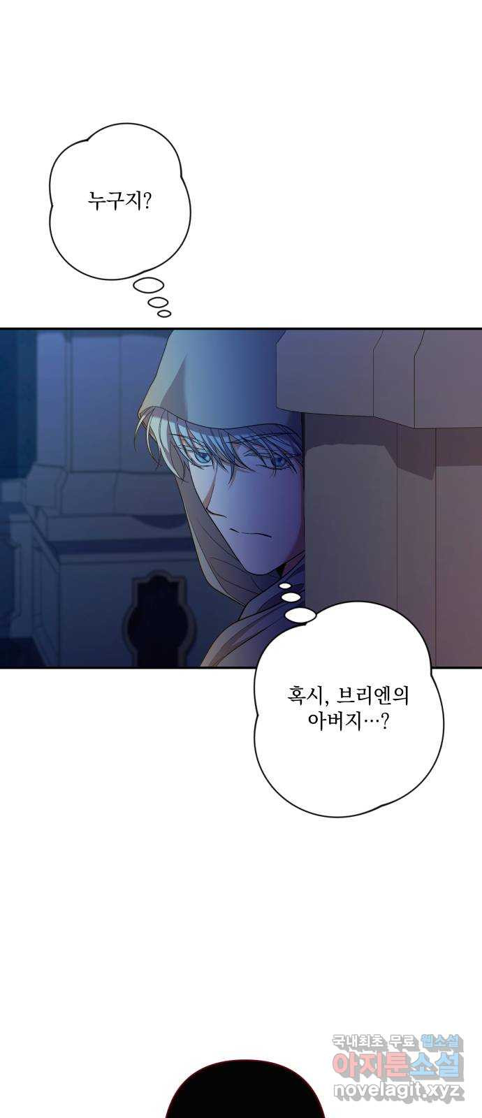 1681353594786gkinundbyv.jpeg