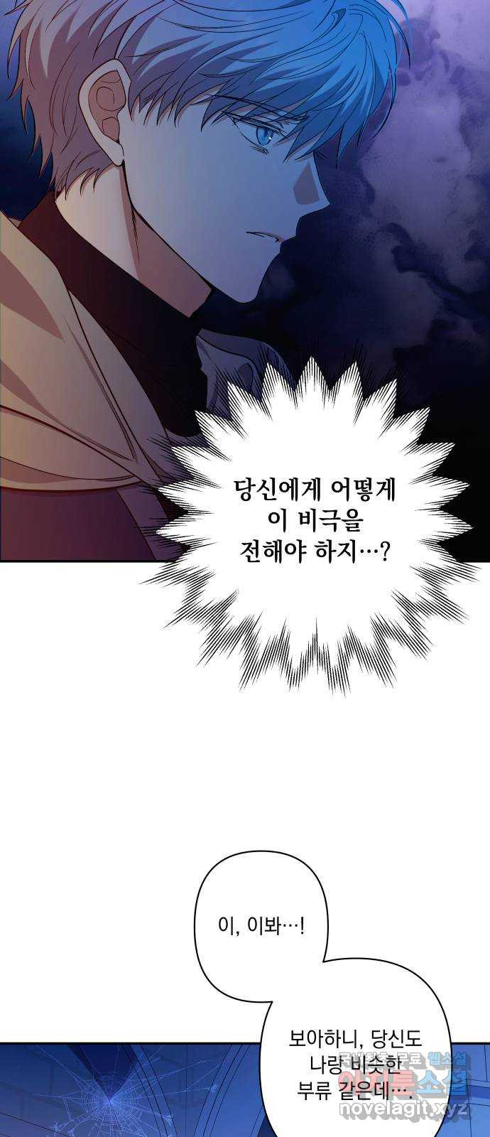 1681353601707zrzzc773hnj.jpeg