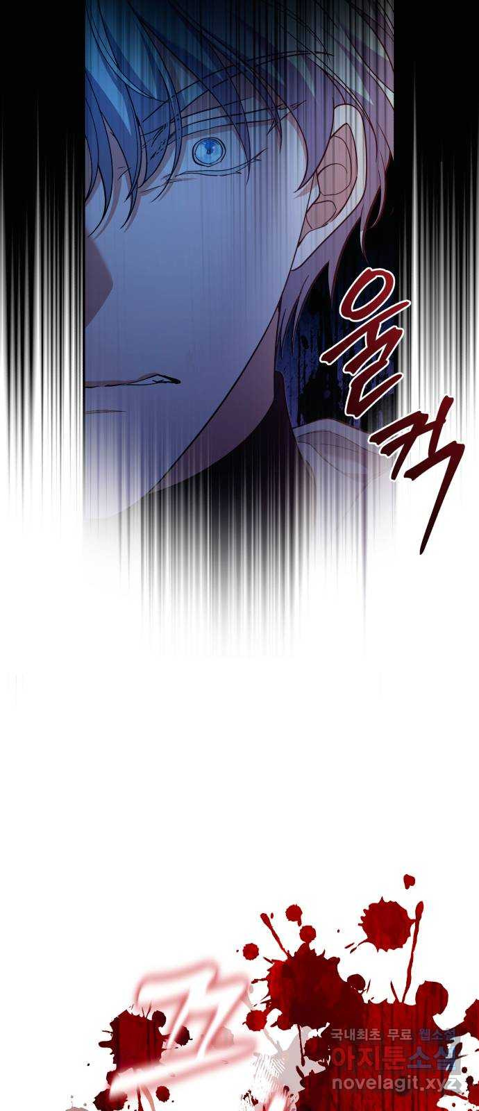 168135360231733h3rklfkhj.jpeg
