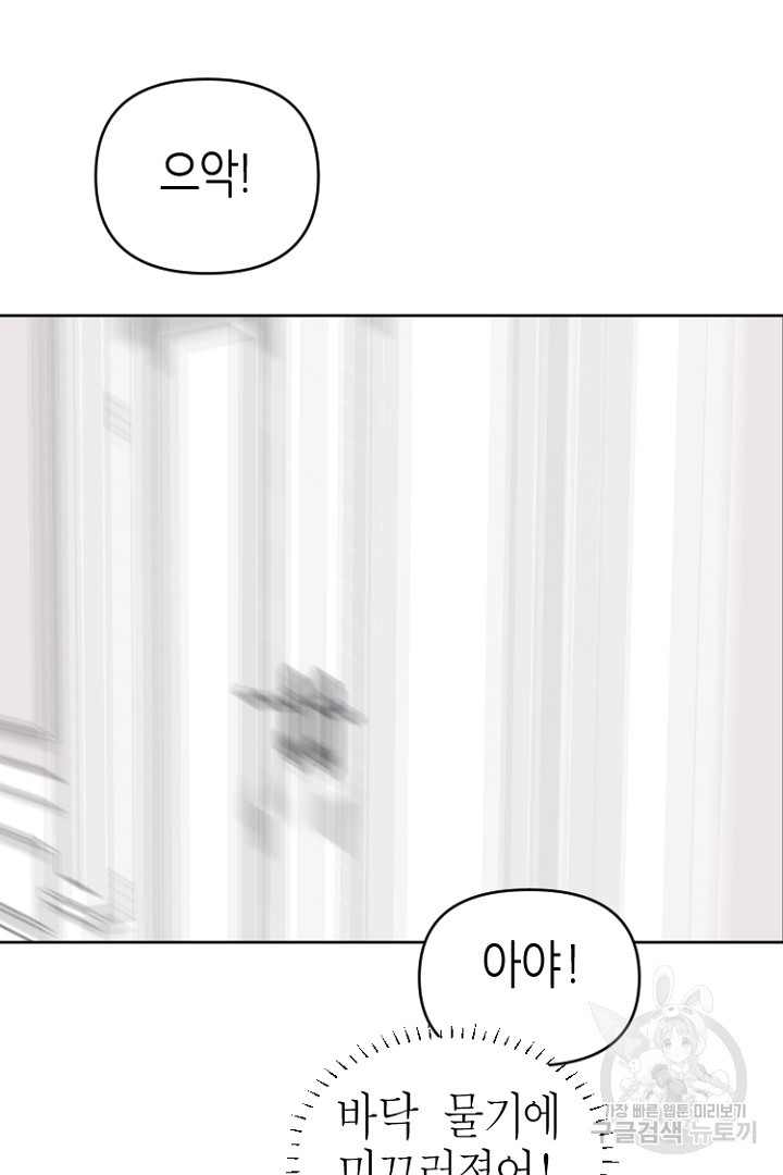 16813525278640q6nf7tcoph.jpeg