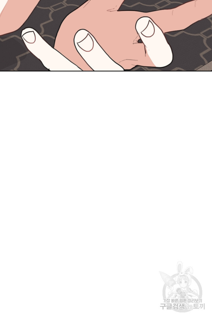 16813525293968vacogpxt7.jpeg