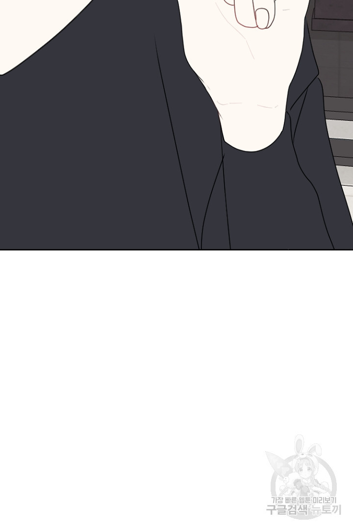 1681352541957okaowghphs9.jpeg