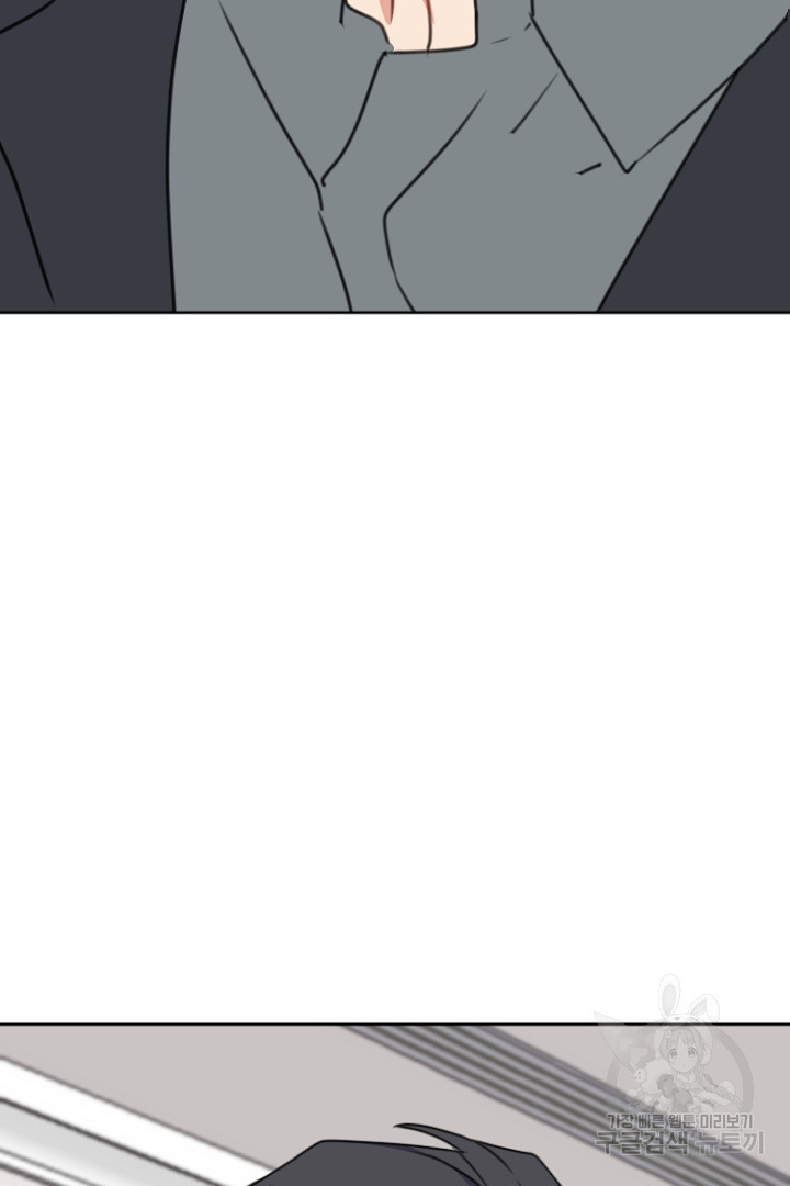 1681352552451m6dagd48ytr.jpeg