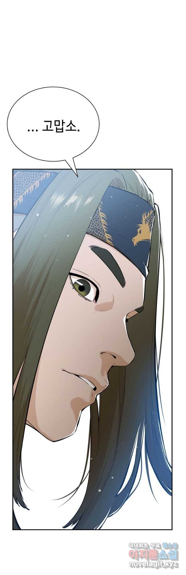 16813510765109plwcaes00k.jpeg