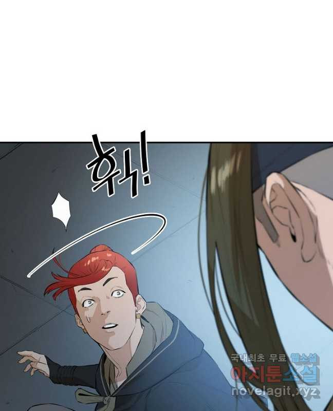 1681351076662lp4wcbojwu.jpeg