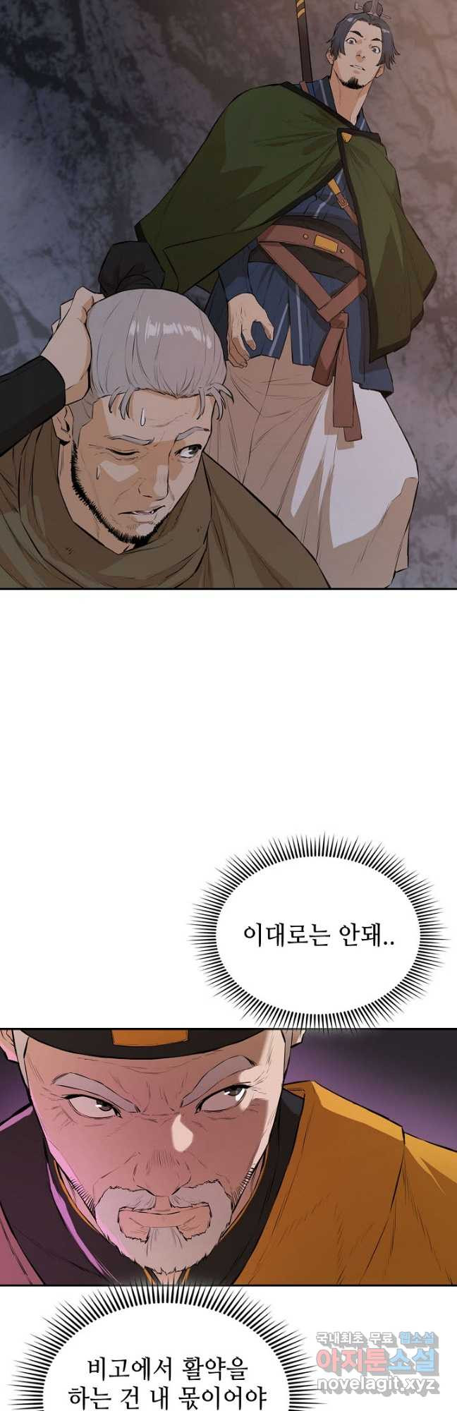 1681351077118z3jji7n2ilc.jpeg