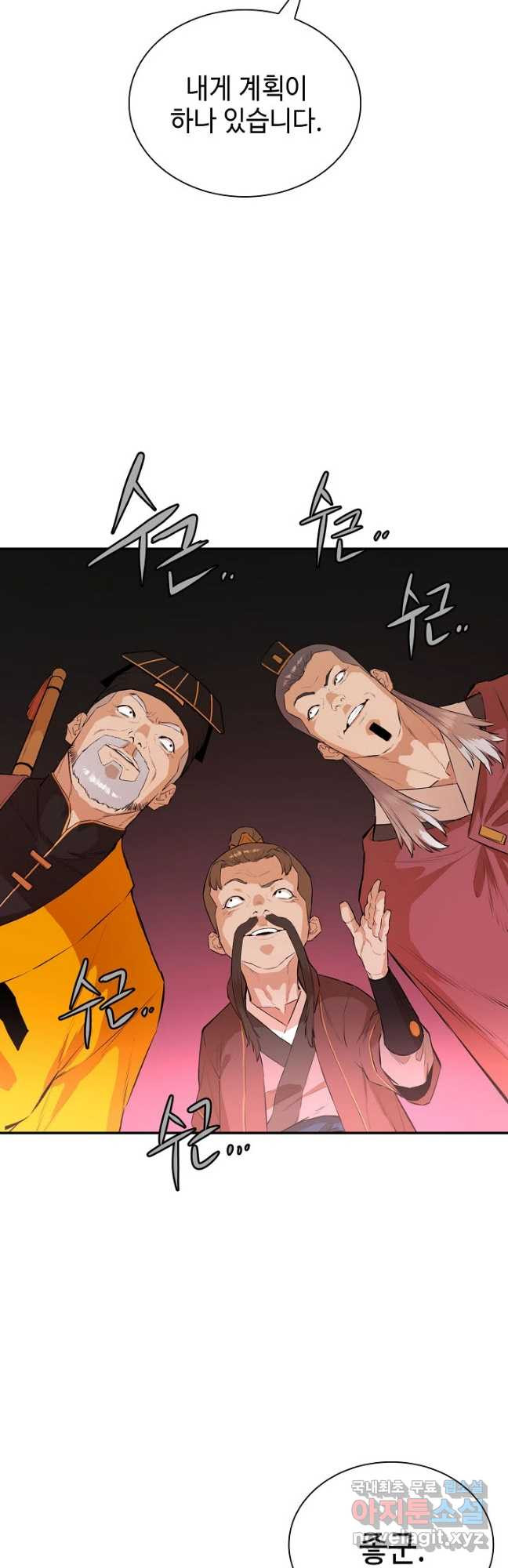 1681351077884txlsps648jq.jpeg