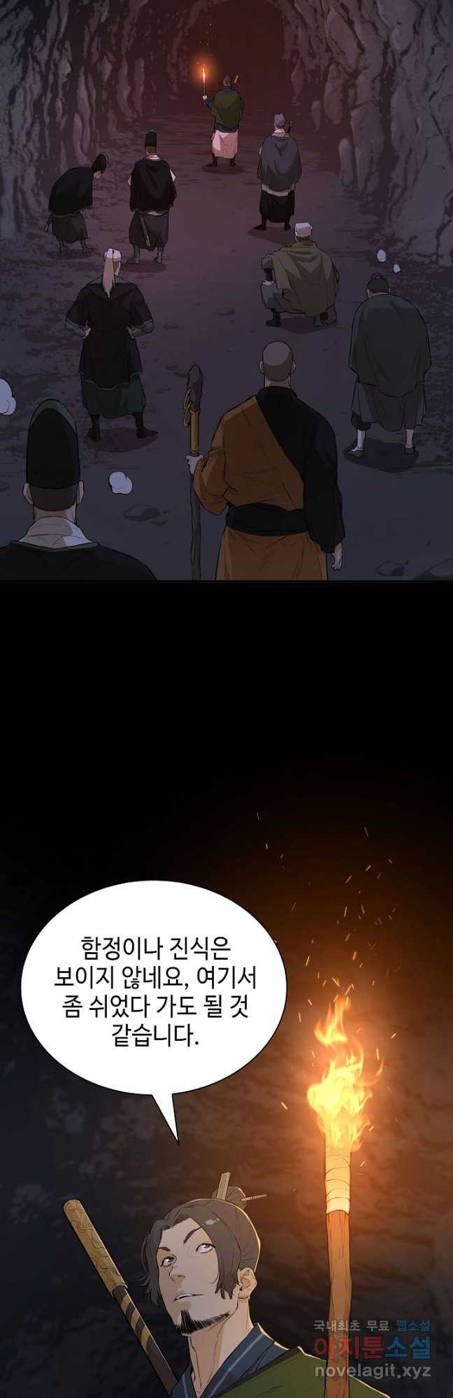 1681351078199vfncbxge9tm.jpeg
