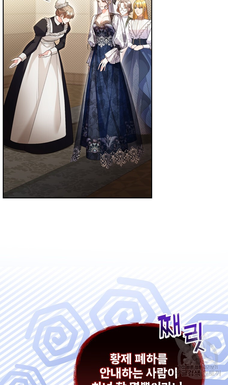 1681354064119pirlr5g9kt8.jpeg