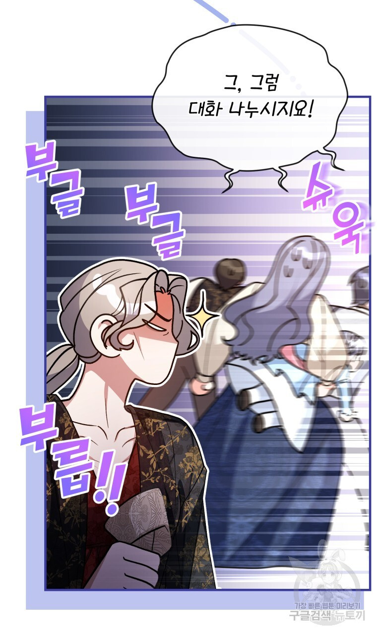 1681354067607ir1urwosxq.jpeg