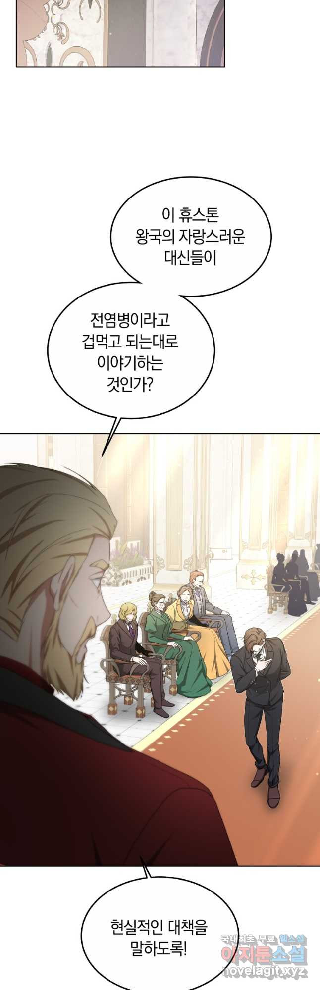 1681349626099hogm4qghg3s.jpeg