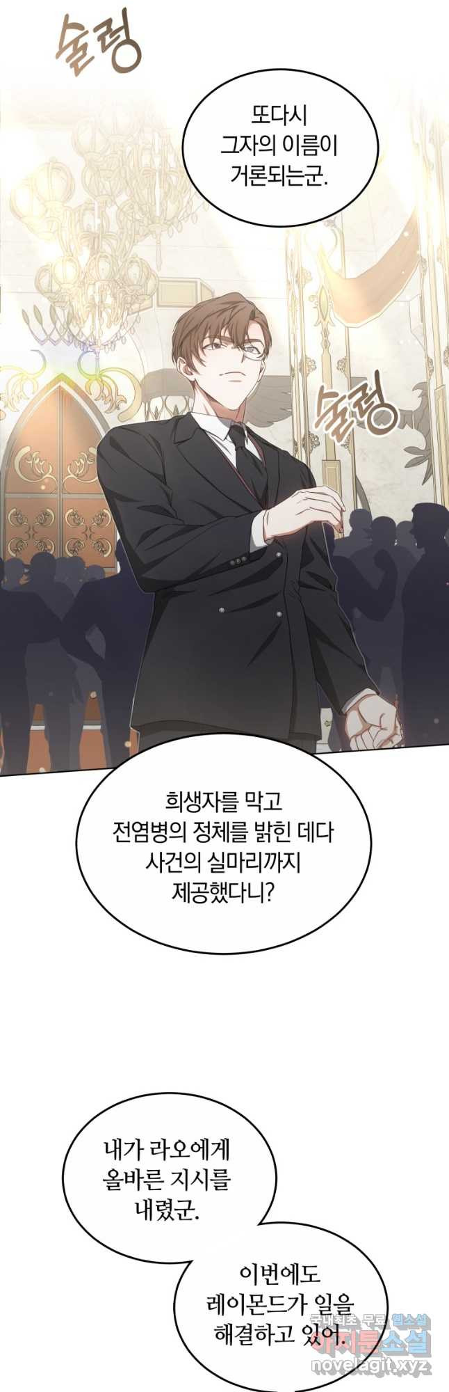 1681349626858yg3klp51vh.jpeg