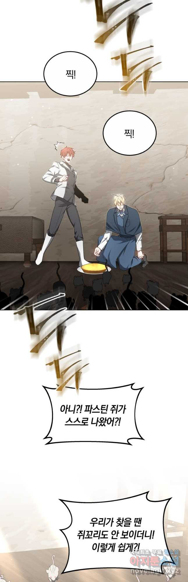 1681349631137zncj0hrf84.jpeg