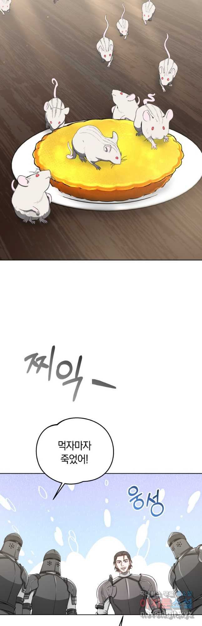 1681349631288xu7haozigy.jpeg