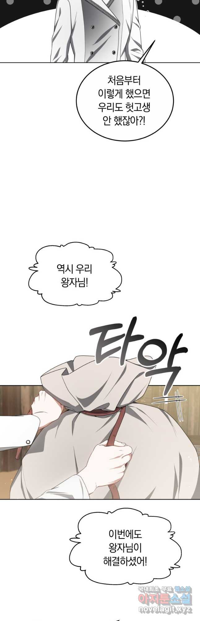 1681349631917xenxogu4aa.jpeg