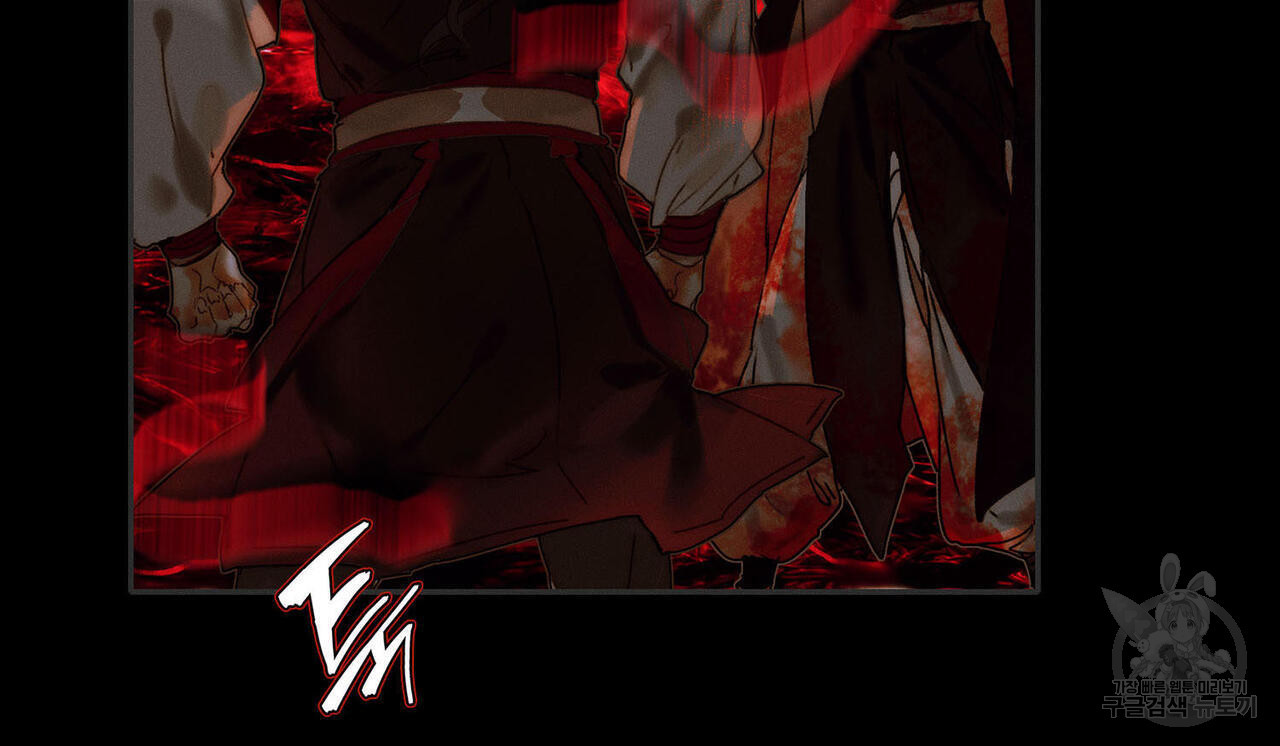 1681354129815reafuv0htkm.jpeg