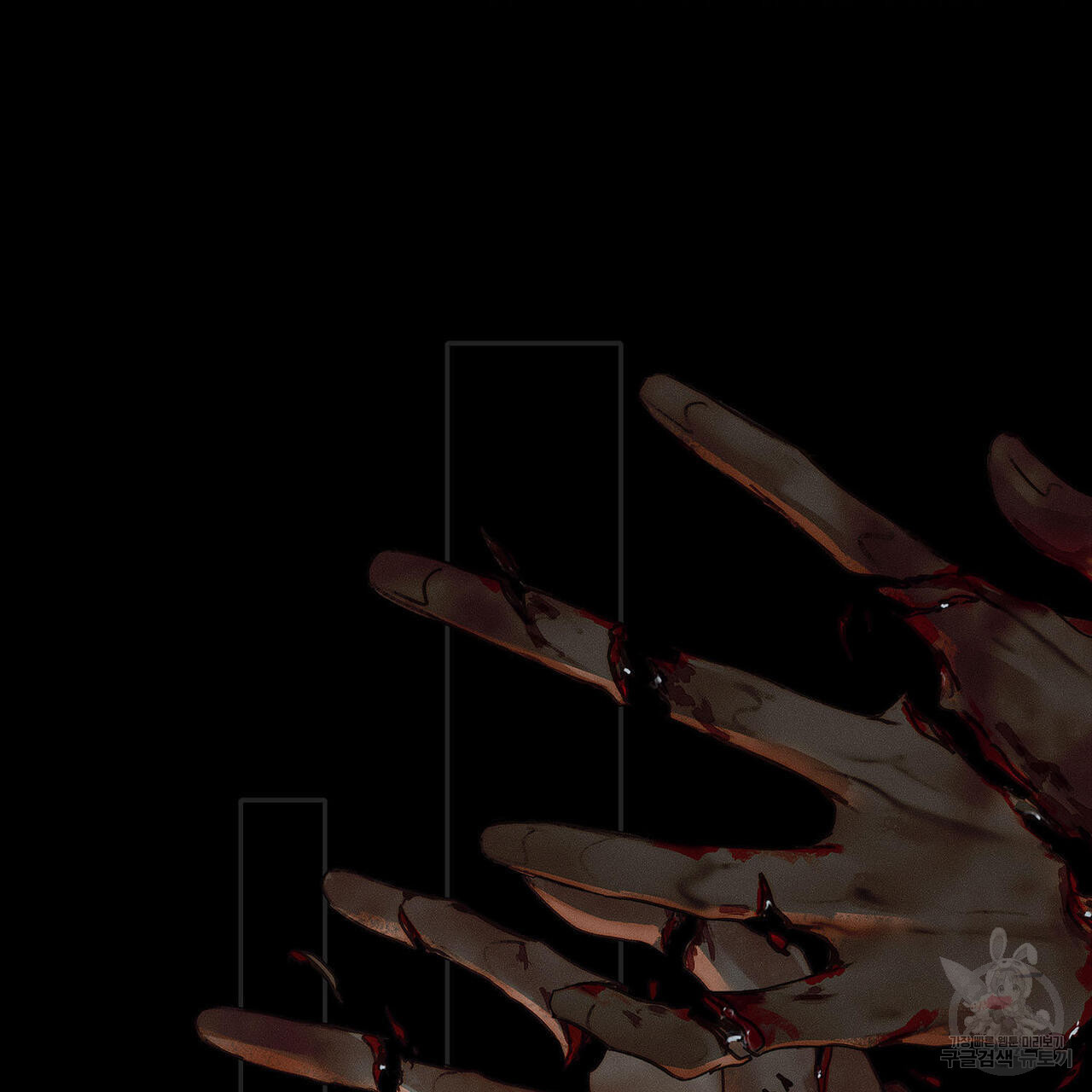 16813541332961fwf6hmr879.jpeg