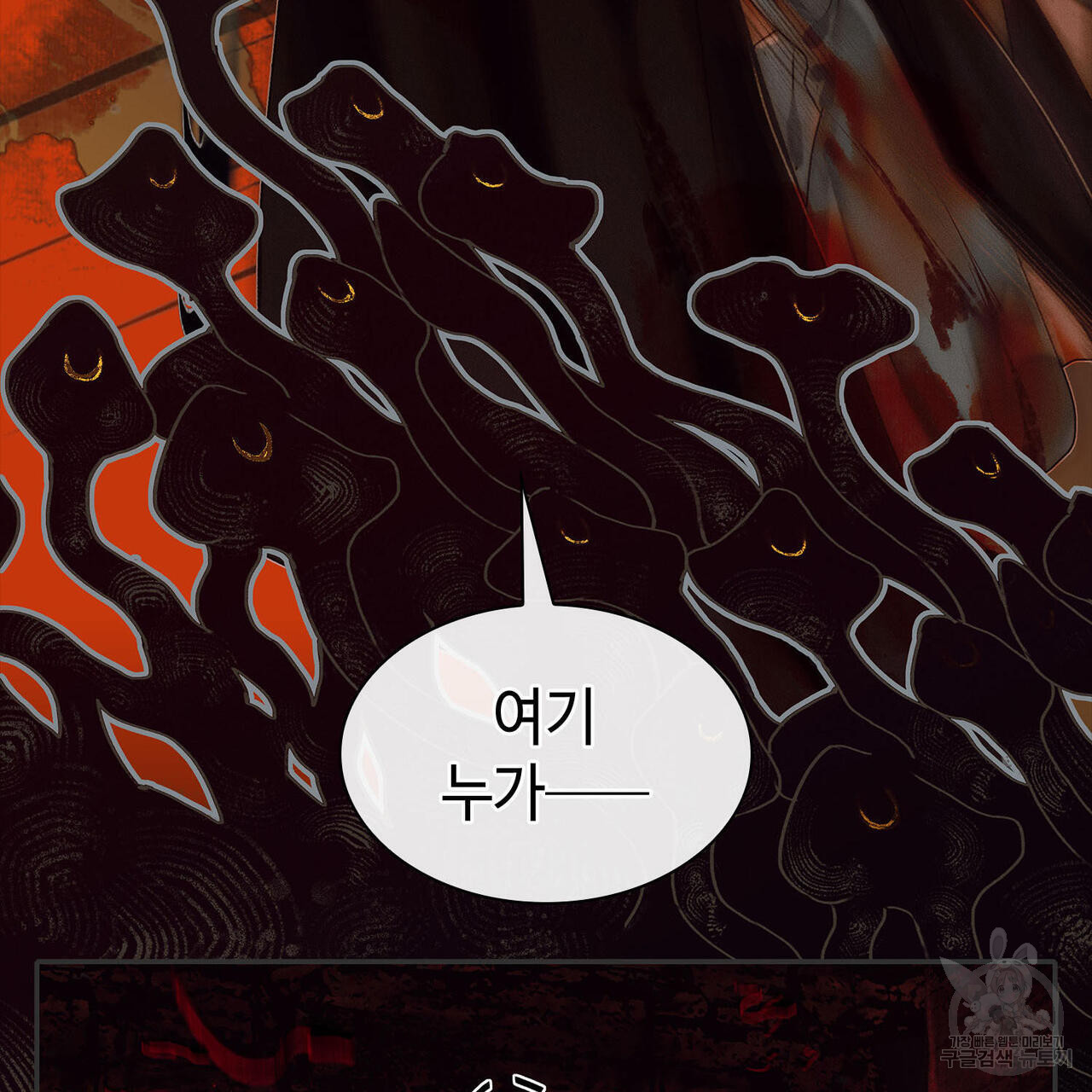 16813541342032ul5jqx81qt.jpeg