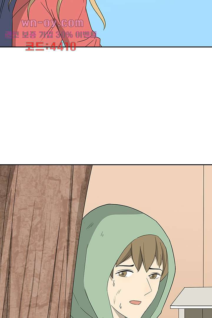 1681348478692ljuc74hzmwp.jpeg