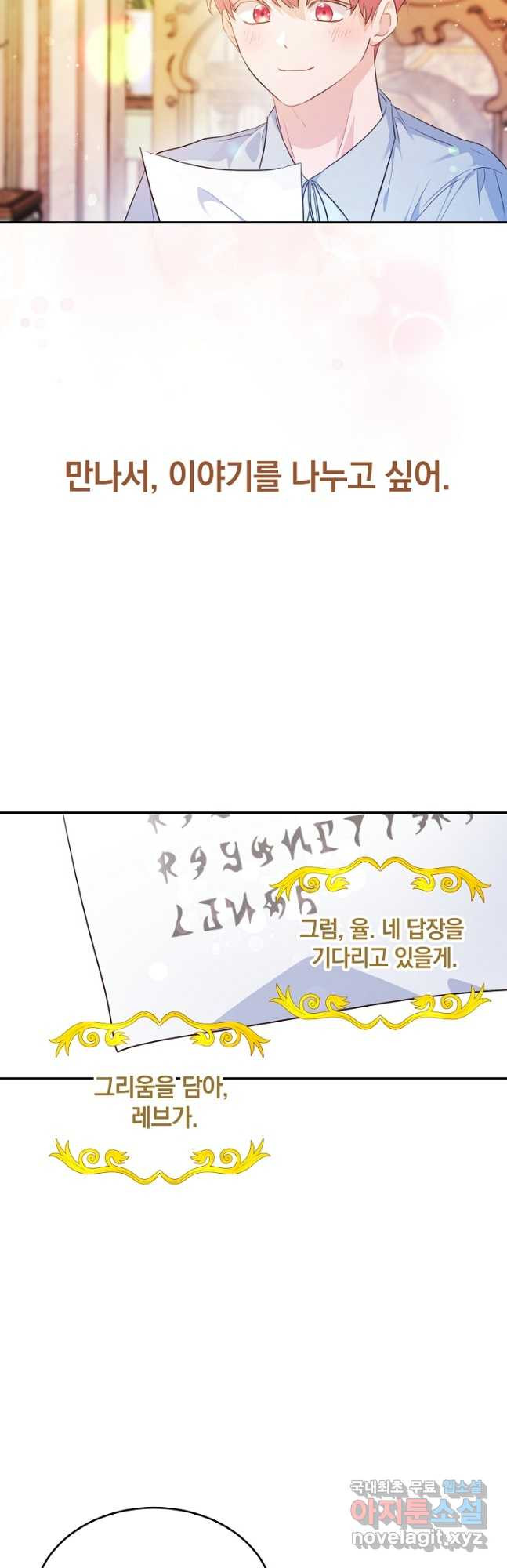 1681350738235gon41svfnql.jpeg