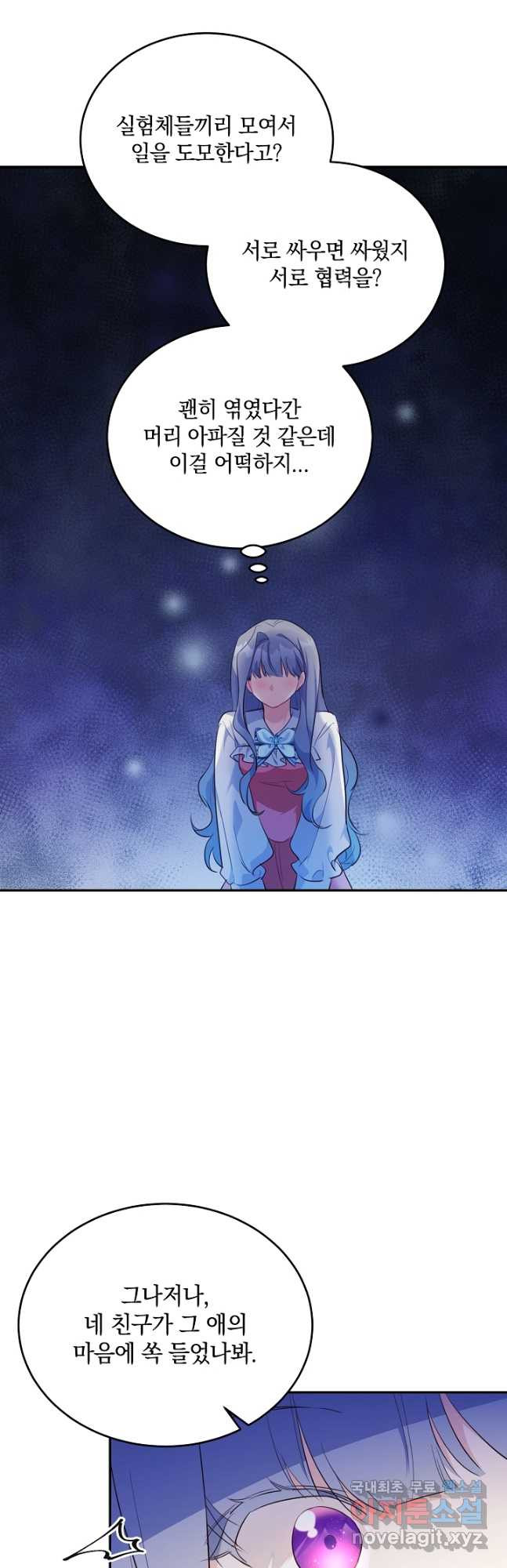 1681350738995d7ll6ls1zcq.jpeg